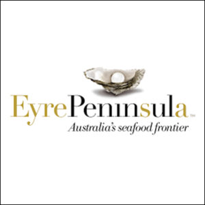 Eyre Peninsula logo